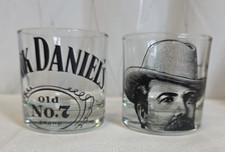 Jack daniels set - jack,