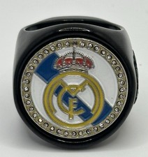 Il VERO MADRID Champion