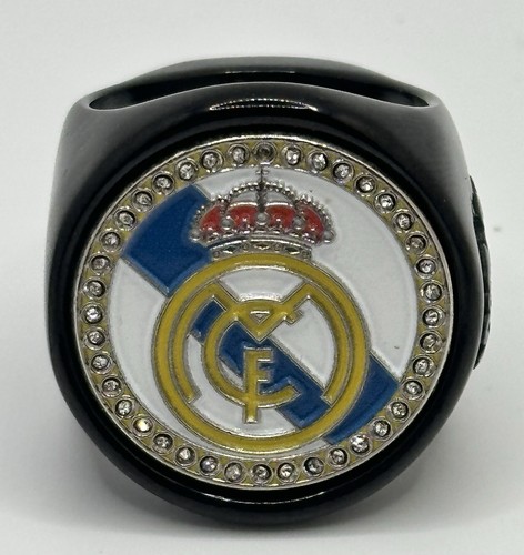 Vero madrid champion - madrid,