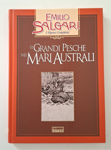Emilio salgari grandi - salgari-,