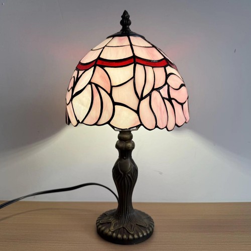 Lampada tavolo piccola - lampada,