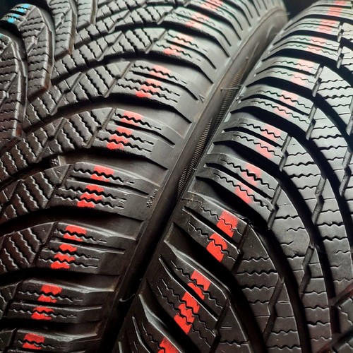 175 r15 84t 2 - 84t,