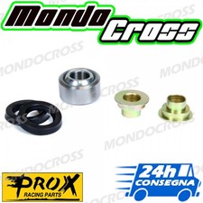 cuscinetto mono ammortizzatore