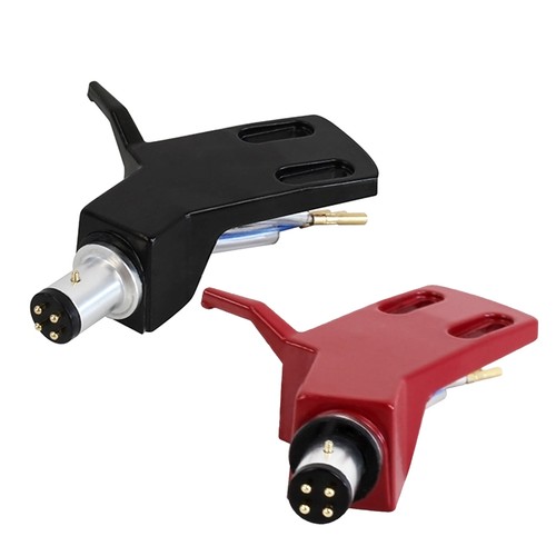 Headshell phono stylus - headshell,