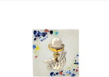 Bomboniera Prima Comunione