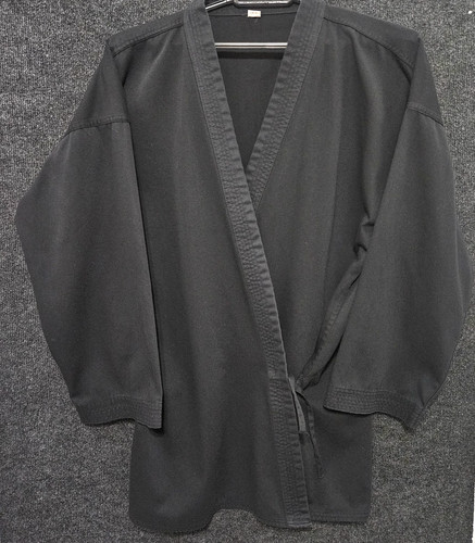 Vintage nero arti - nero, gi