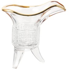  Antico Bicchiere Da Vino