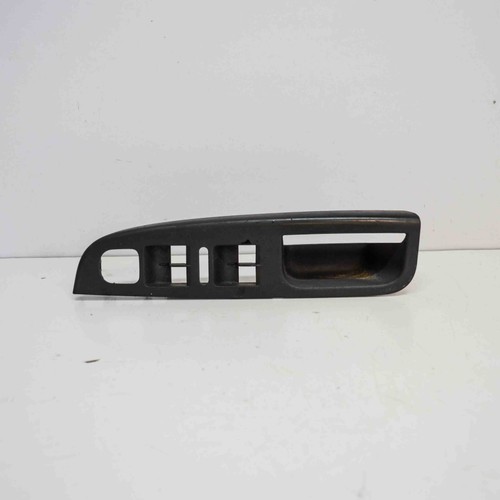 Golf 1k1 altre parti - v,