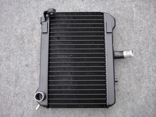 Honda gl1500 radiatore - honda,