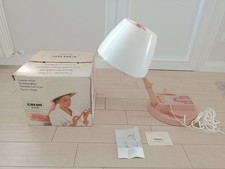 CASCO CAPELLI PARRUCCHIERE