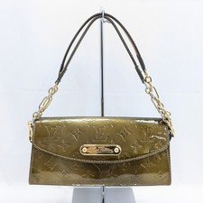 Borsa a tracolla Louis Vuitton