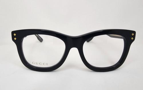 Gucci occhiali vista - occhiali, da