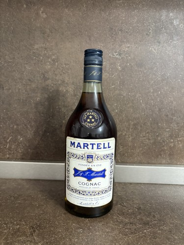 Bottiglie liquori vintage - bottiglie,