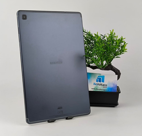 Samsung galaxy s5e 64gb ssd - samsung,
