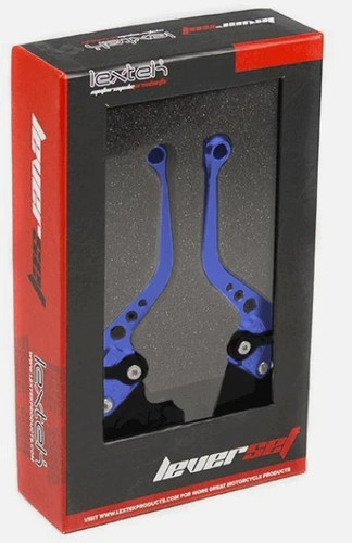 Kit leve yamaha yzf - yamaha, yzf-r125