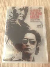 COFFRET 2 DVD ÉDITION