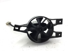ELETTROVENTOLA RADIATORE GILERA RUNNER VX 125 2002 2004 M240
