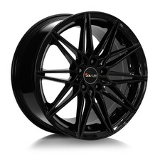 CERCHIO IN LEGA AVUS AC-MB5