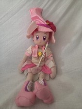 Bandai Magic DOREMI TALKING