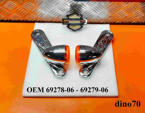Harley davidson frecce - davidson, +