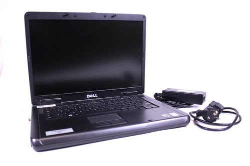 Dell laptop vostro 1000 - vostro,