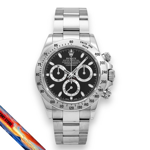 Orologio uomo rolex - orologio, da
