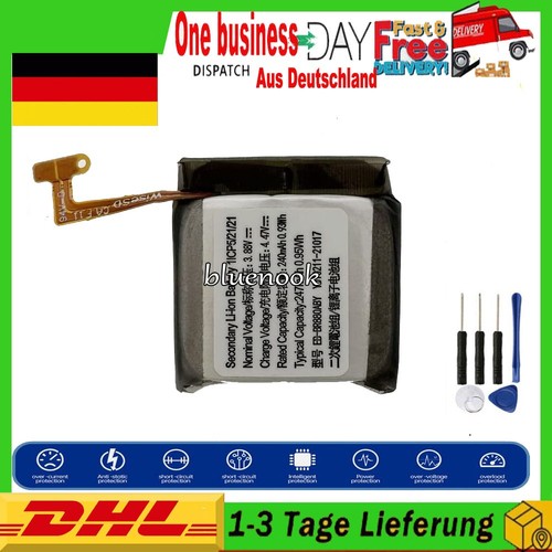 Batteria per samsung galaxy - samsung,