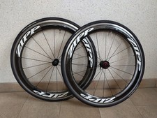 Kit ruote Zipp 60 404 Shimano