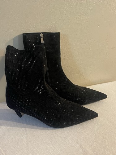 Stivaletto azalea wang nerola - stivaletto,