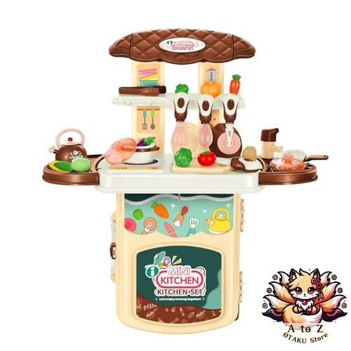 Nuovo set cucina - cucina, iwaya