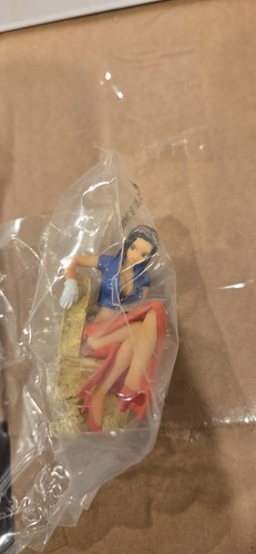 Megahouse one piece collezione - one,
