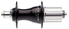 NOS Chris King R45 Mozzo