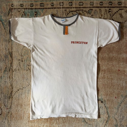 Shirt vintage anni 70 - anni,
