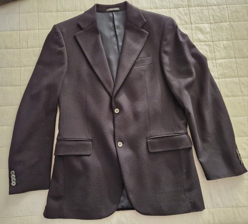 Loro piana jacket blazer - jacket,