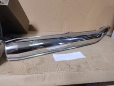 Gilera TG3 125 Terminal