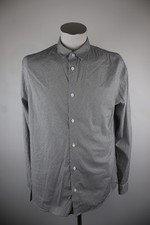 ARMANI EXCHANGE CAMICIA UOMO