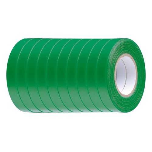 Valex nastro verde per - valex,