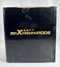 Turbocompressore compatibile