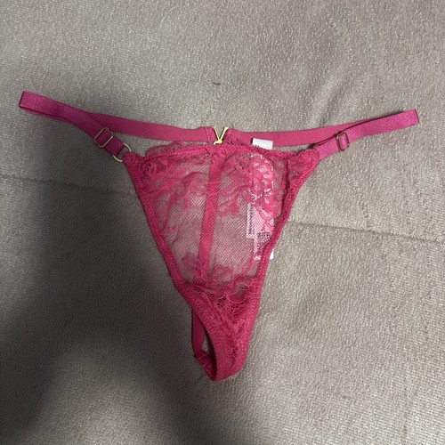 Mutandine donna sexy effetto