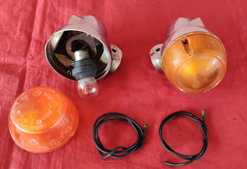 Suzuki 750 550 380 - suzuki,