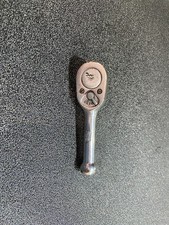 Snap-On Tools Cricchetto di