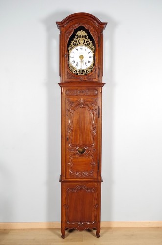 Orologio parquet luigi xv - luigi,