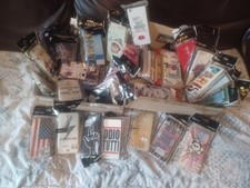 STOCK N. 60 COVER MISTE PER