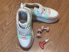 Scarpe pattinaggio a - scarpe,