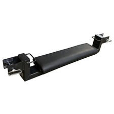 Body solid sprht attacco - body-solid,