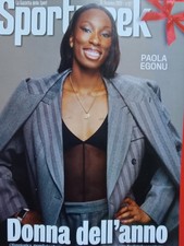 Sport Week 2025 51.Paola