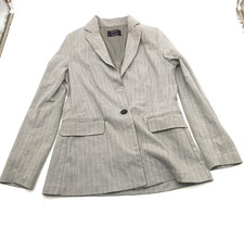 Giacca blazer donna Bershka