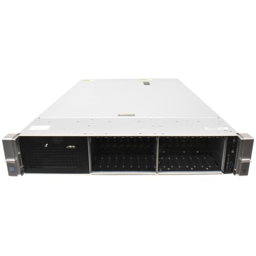 Proliant dl380 gen9 2u - hp,