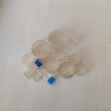 Contenitori Per Minuteria