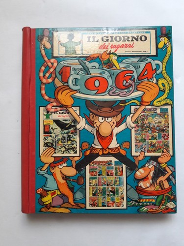 Cartonato giorno dei - il,